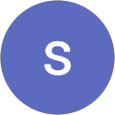 shaistaalimeer profile picture