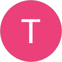 Tehniyat Syed profile picture