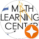maths Learning Center With Ali Raza Ashraf profile picture