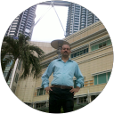 murad khan jadoon profile picture