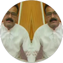 M ijaz mirza profile picture